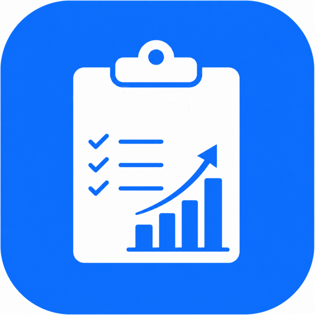 app-icon